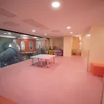Flushing Garden Hotel